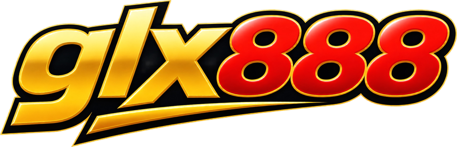 glx888